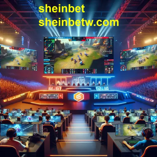 O Crescimento dos eSports e Seu Impacto nas Apostas Online