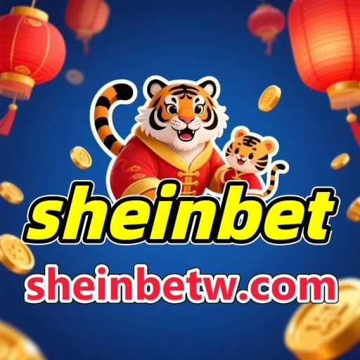 sheinbet