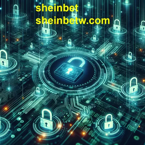 A Importância da Política de Privacidade em Plataformas de Jogos Online