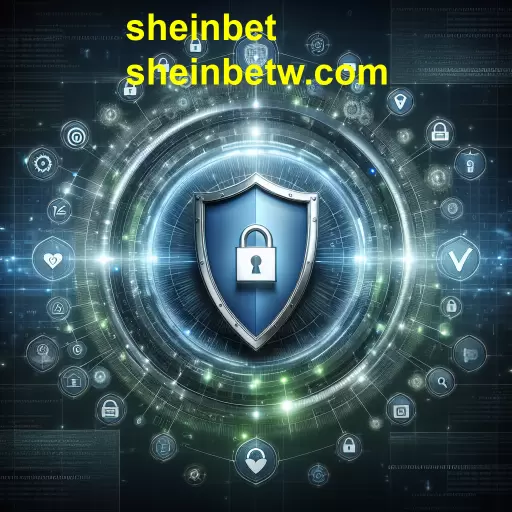 A Importância da Segurança nos Jogos Online: O Caso da Sheinbet